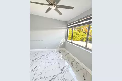 1220 NE 83rd St, Miami, FL 33138 - Photo 17