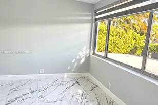 1220 NE 83rd St, Miami, FL 33138 - Photo 17