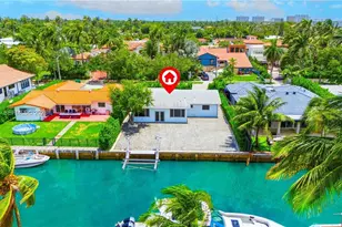 1220 NE 83rd St, Miami, FL 33138 - Photo 23