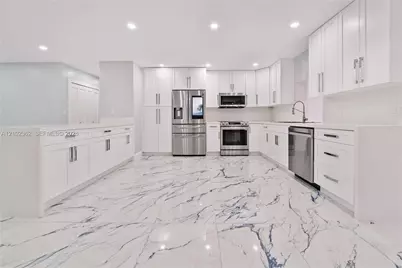 1220 NE 83rd St, Miami, FL 33138 - Photo 7