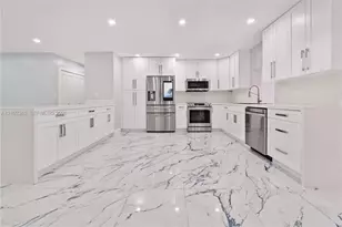 1220 NE 83rd St, Miami, FL 33138 - Photo 7