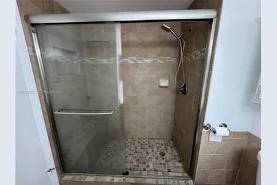 4226 SW 70th Ter, Davie, FL 33314 - Photo 13