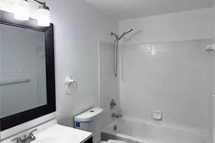 4226 SW 70th Terrace, Davie, FL 33314 - Photo 17