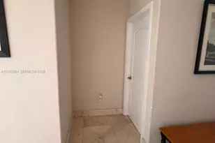 7716 NW 113th Ave, Doral, FL 33178 - Photo 9