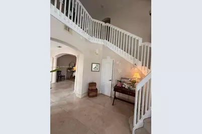 7716 NW 113th Ave, Doral, FL 33178 - Photo 23