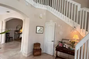 7716 NW 113th Ave, Doral, FL 33178 - Photo 23