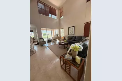 7716 NW 113th Ave, Doral, FL 33178 - Photo 31