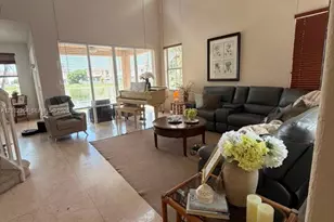 7716 NW 113th Ave, Doral, FL 33178 - Photo 31