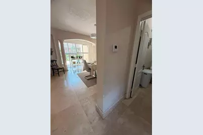 7716 NW 113th Ave, Doral, FL 33178 - Photo 33