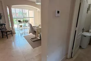 7716 NW 113th Ave, Doral, FL 33178 - Photo 33