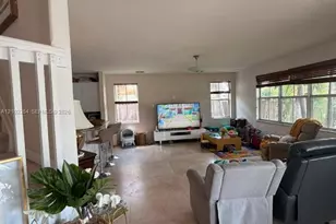 7716 NW 113th Ave, Doral, FL 33178 - Photo 15