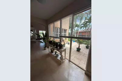 7716 NW 113th Ave, Doral, FL 33178 - Photo 11