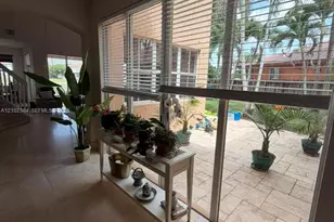 7716 NW 113th Ave, Doral, FL 33178 - Photo 11