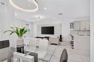 121 SW 170th Ave, Pembroke Pines, FL 33027 - Photo 11