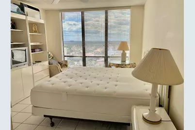 1500 S Ocean Dr #17E, Hollywood, FL 33019 - Photo 27