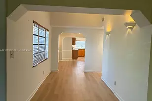11624 SW 93rd St, Miami, FL 33176 - Photo 5