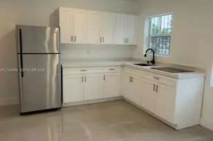 5631 NW 5th Ct, Miami, FL 33127 - Photo 11