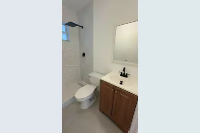 5631 NW 5th Ct #1, Miami, FL 33127 - Photo 13