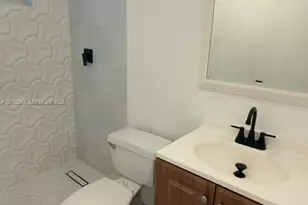 5631 NW 5th Ct, Miami, FL 33127 - Photo 13