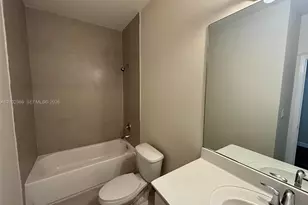 10445 NW 61 Ln., Doral, FL 33178 - Photo 3