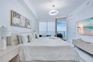 700 NE 24th St, Miami, FL 33137 - Photo 19