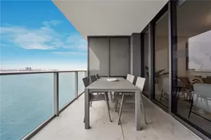 700 NE 24th St, Miami, FL 33137 - Photo 31
