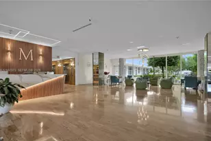 4747 Collins Ave, Miami Beach, FL 33140 - Photo 5