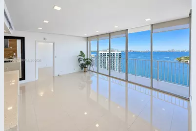 7601 E Treasure Dr #PH116, North Bay Village, FL 33141 - Photo 17
