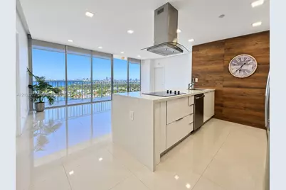 7601 E Treasure Dr #PH116, North Bay Village, FL 33141 - Photo 3