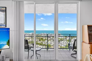 90 Alton Rd, Miami Beach, FL 33139 - Photo 5