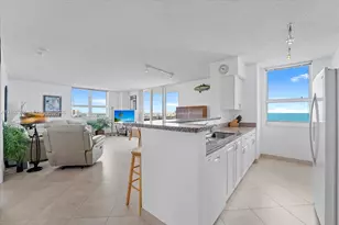 90 Alton Rd, Miami Beach, FL 33139 - Photo 7