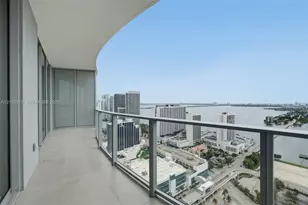 1400 Biscayne Blvd, Miami, FL 33132 - Photo 21