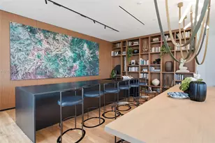 1400 Biscayne Blvd, Miami, FL 33132 - Photo 45