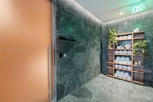 1400 Biscayne Blvd, Miami, FL 33132 - Photo 51