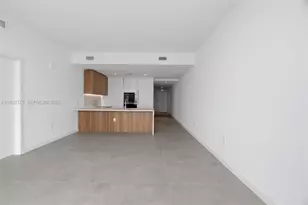 1400 Biscayne Blvd, Miami, FL 33132 - Photo 15