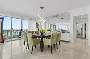 21150 NE 38th Ave, Aventura, FL 33180 - Photo 21