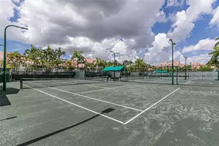 21150 NE 38th Ave, Aventura, FL 33180 - Photo 57