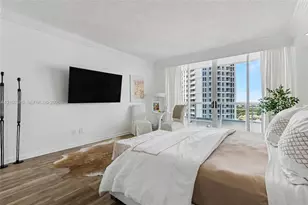 21150 NE 38th Ave, Aventura, FL 33180 - Photo 39