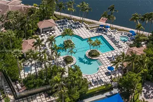 21150 NE 38th Ave, Aventura, FL 33180 - Photo 63