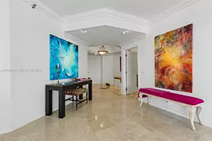 21150 NE 38th Ave, Aventura, FL 33180 - Photo 19
