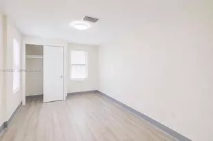 1296 NW 72nd St, Miami, FL 33147 - Photo 11