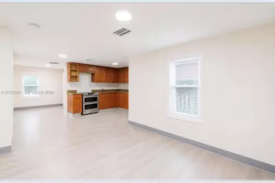 1296 NW 72nd St, Miami, FL 33147 - Photo 9