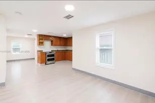 1296 NW 72nd St, Miami, FL 33147 - Photo 9