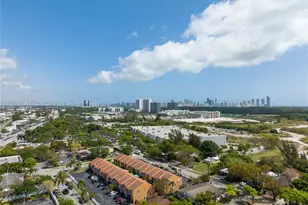 13899 Biscayne Blvd, North Miami Beach, FL 33181 - Photo 3