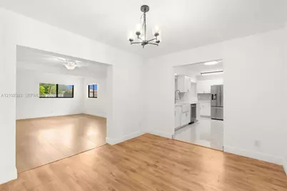 5510 Polk St, Hollywood, FL 33021 - Photo 9
