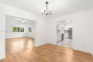 5510 Polk St, Hollywood, FL 33021 - Photo 9