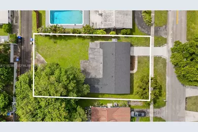 5510 Polk St, Hollywood, FL 33021 - Photo 37