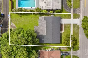 5510 Polk St, Hollywood, FL 33021 - Photo 37