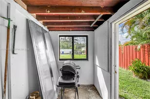 5510 Polk St, Hollywood, FL 33021 - Photo 31