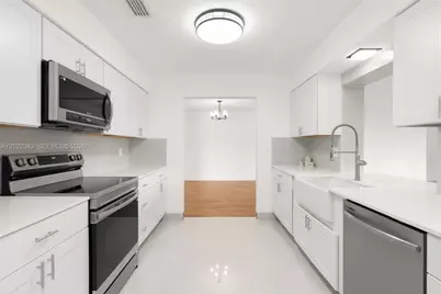 5510 Polk St, Hollywood, FL 33021 - Photo 11